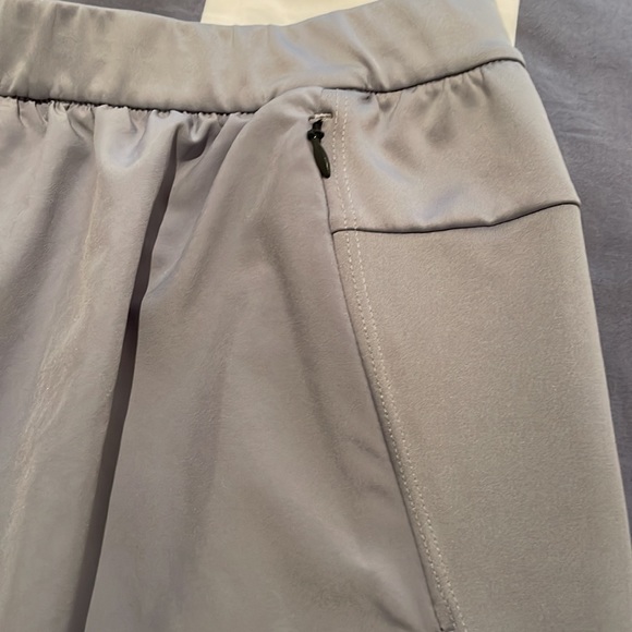 Men’s Adidas Shorts - Picture 5 of 10